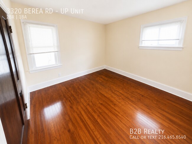 Building Photo - 3320 Berea Rd