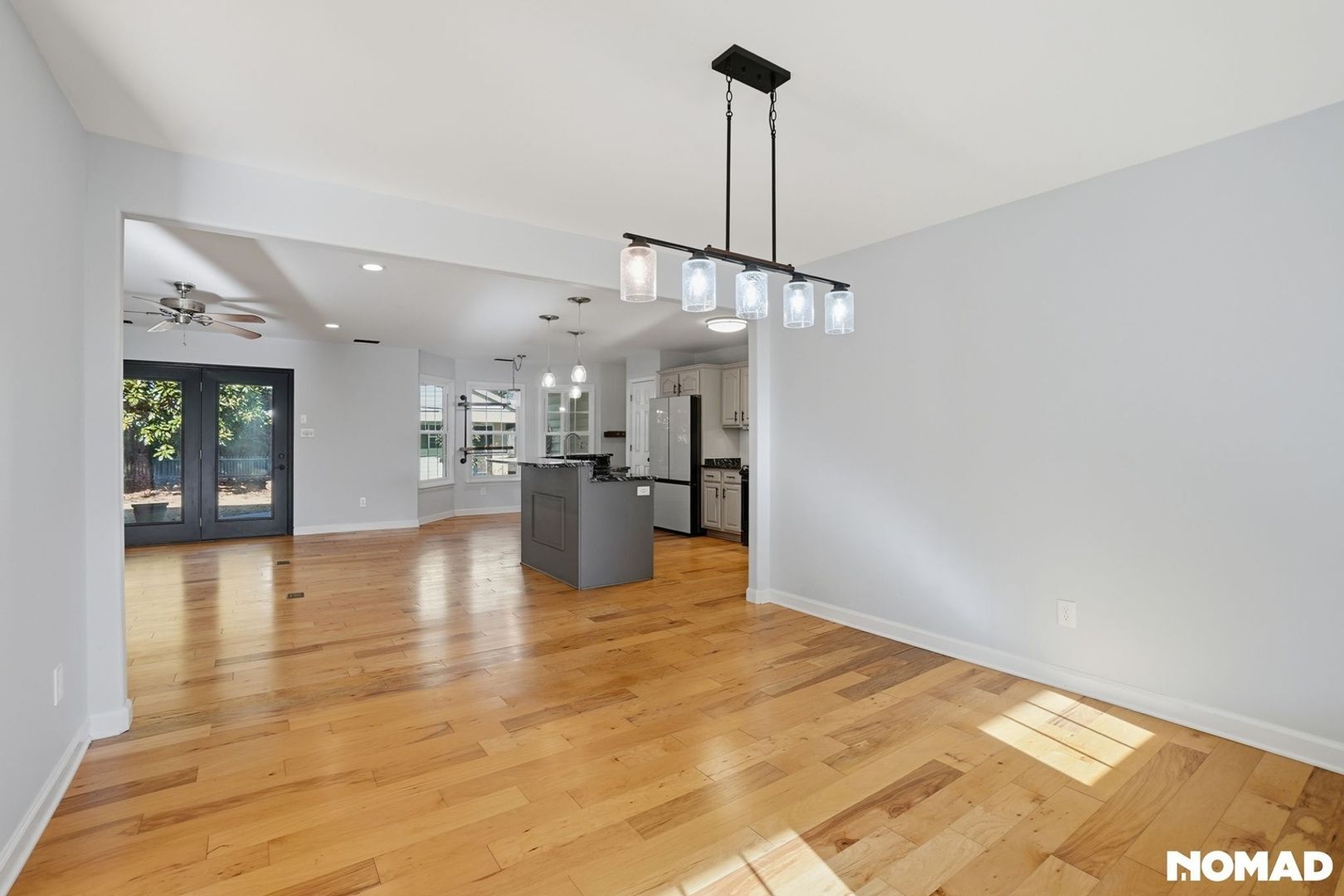 Building Photo - 174 Hunting Bay Dr