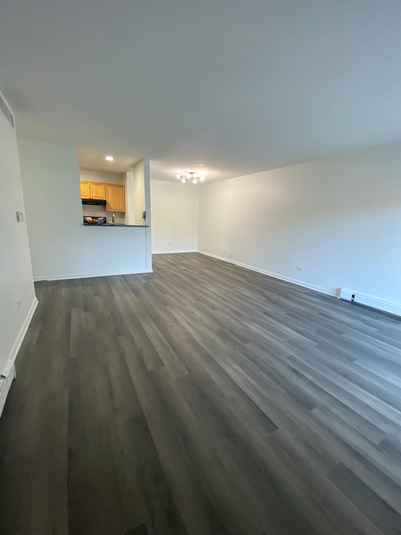 Building Photo - 1919 Prairie Sq