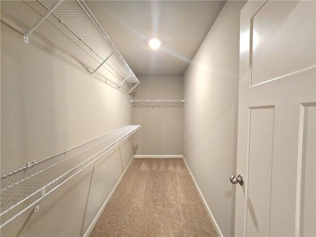 Building Photo - 1866 Castleberry Ln