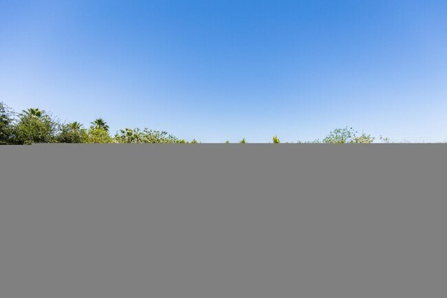 Building Photo - 16976 W Diana Ave