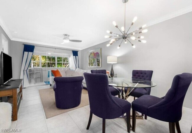 Building Photo - 750 Mooring Line Dr