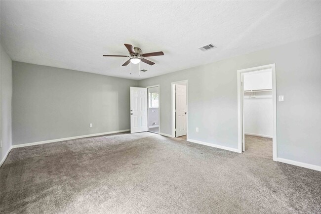 Building Photo - 7150 Mobud Dr