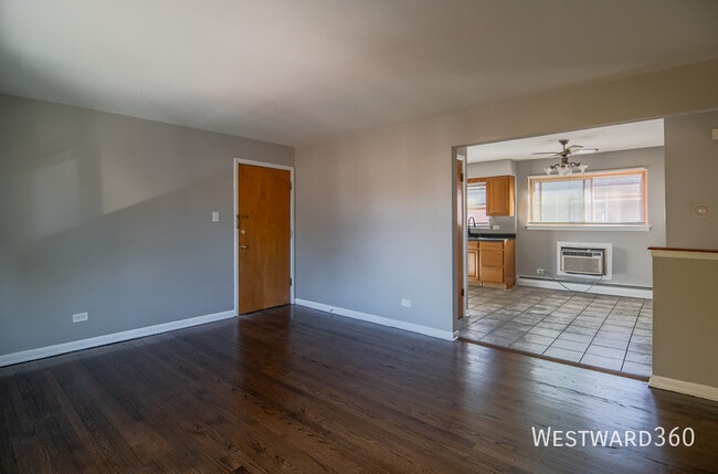 Building Photo - 13027 Seeley Ave