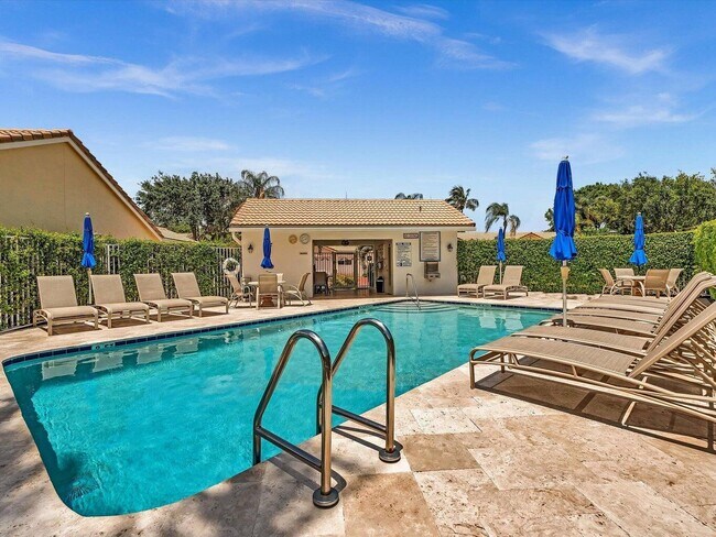 Building Photo - 17287 Boca Club Blvd