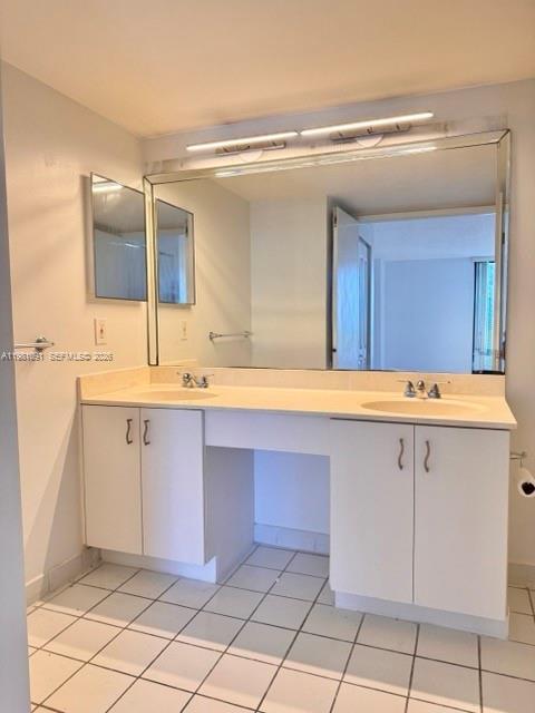 Building Photo - 3300 NE 191st St