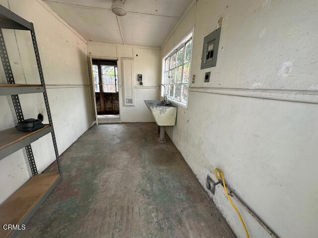 Building Photo - 5139 Myrtus Ave