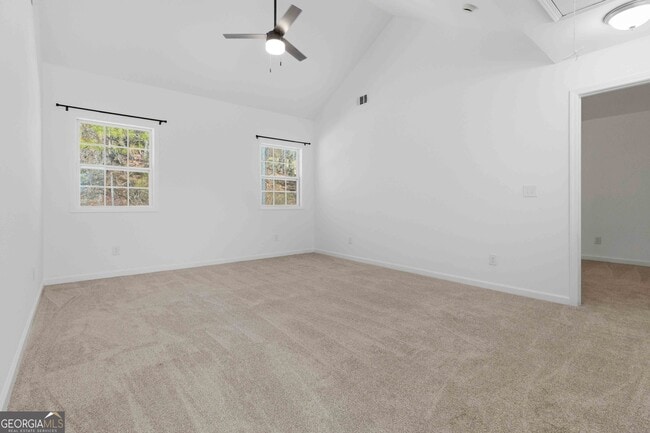 Building Photo - 6938 Shadow Ridge Ln