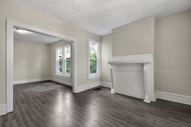 Building Photo - 1576-1578 Arlington Ave
