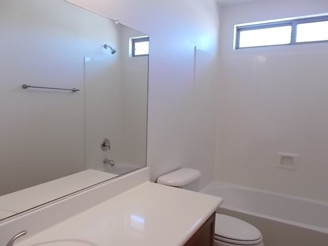 Building Photo - 7340 W Alicia Dr