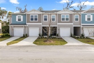 Building Photo - 3601 SE 37th Ct