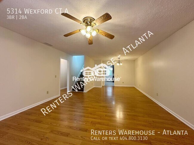 Building Photo - 5314 Wexford Ct