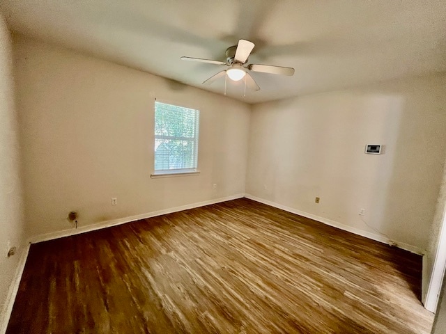Building Photo - 105 Appomatox Dr