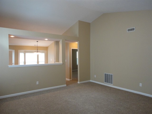 Building Photo - 12293 Driftstone Dr