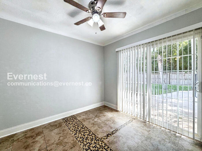 Building Photo - 4808 Eden View Ct