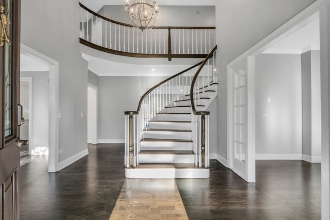 Building Photo - 37274 N Black Velvet Ln