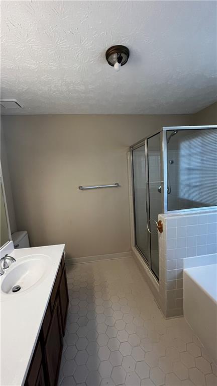 Building Photo - 4665 Hampton Square Dr