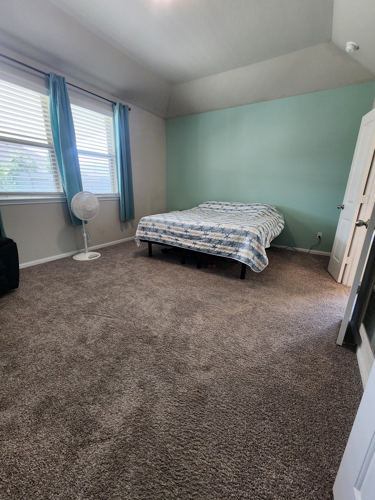 Building Photo - 7607 Sirocco Ln