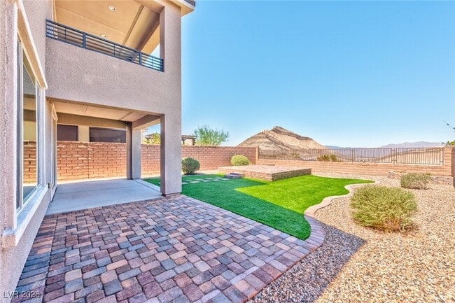 Building Photo - 10940 Terra Azul Pl