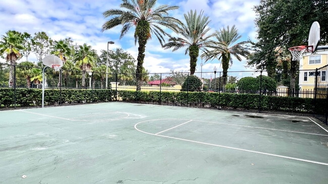 Building Photo - 1516 Legacy Club Dr