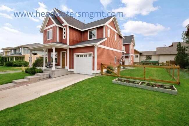 Building Photo - 80 Stafford Ave
