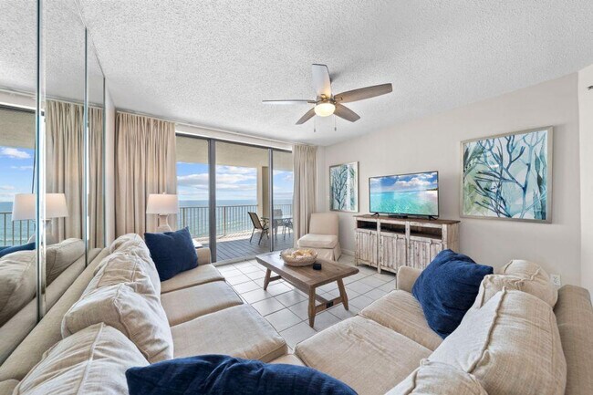 Building Photo - 24800 Perdido Beach Blvd