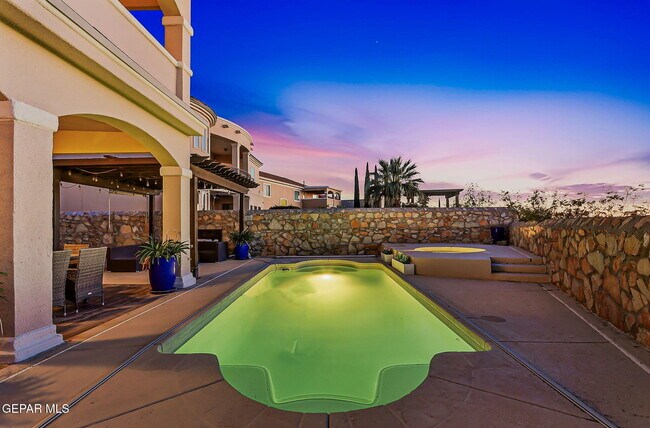 Building Photo - 1297 Cypress Ridge Dr