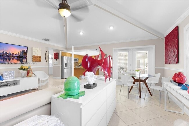 Building Photo - 5253 NW 94th Doral Pl