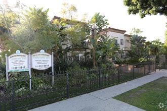 Building Photo - 12504 Venice Blvd