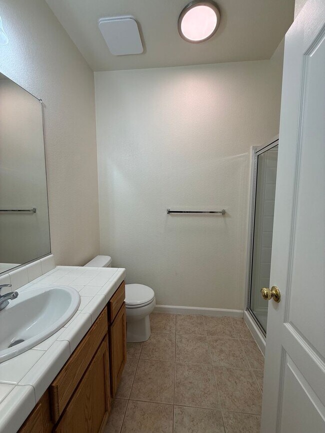 Building Photo - Three Bedroom/ 3 Bathroom Home for Rent in Rincon Valley!!!