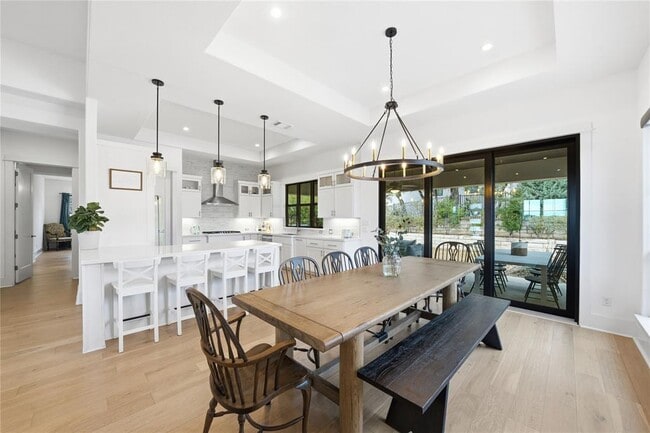 Building Photo - 321 Sweet Grass Ln