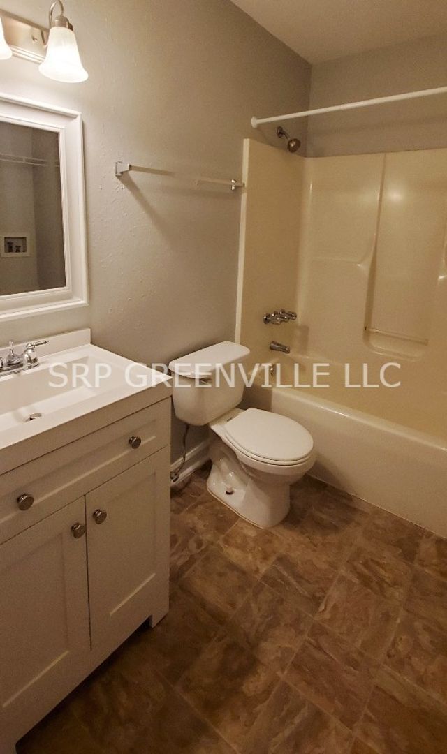 Building Photo - Coming Soon:  Three Bedroom House in Taylo...
