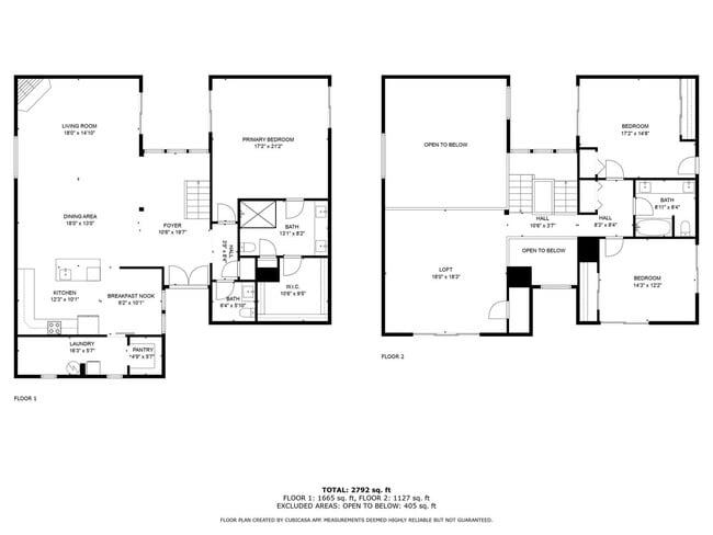 Building Photo - Luxury Living in the Heart of McCormick Ranch!