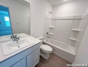 Building Photo - 171 Pastar Fls