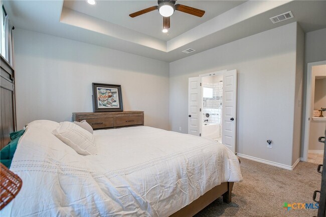 Building Photo - 3029 Mystic Mountain Ln