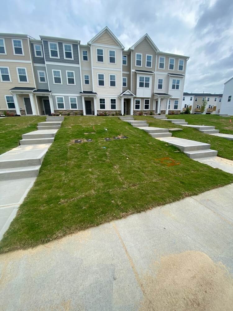 Building Photo - Room in Townhome on Kasota Ln