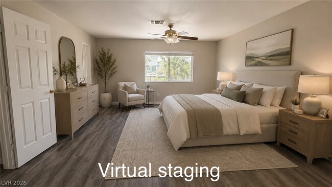 Building Photo - 5835 Rainbow Trout Ct