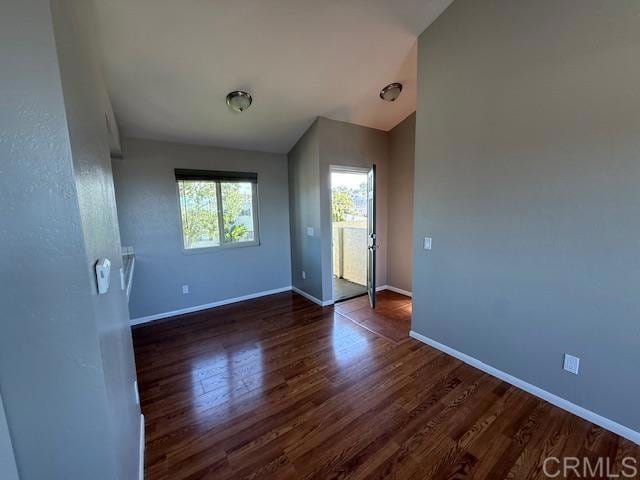 Building Photo - 727 N Nevada St