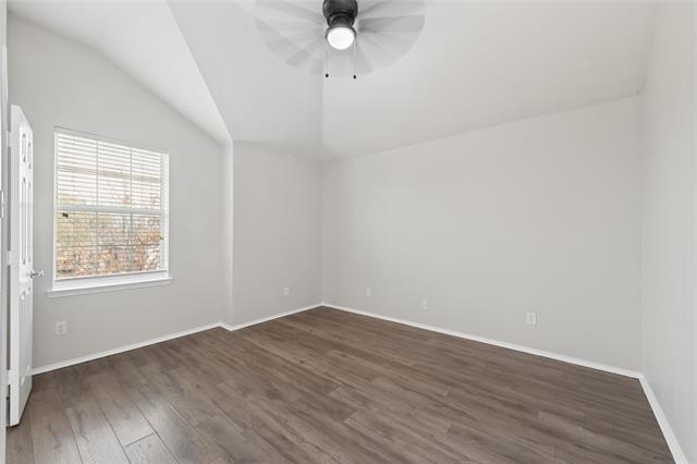 Building Photo - 4436 Westbend Ln