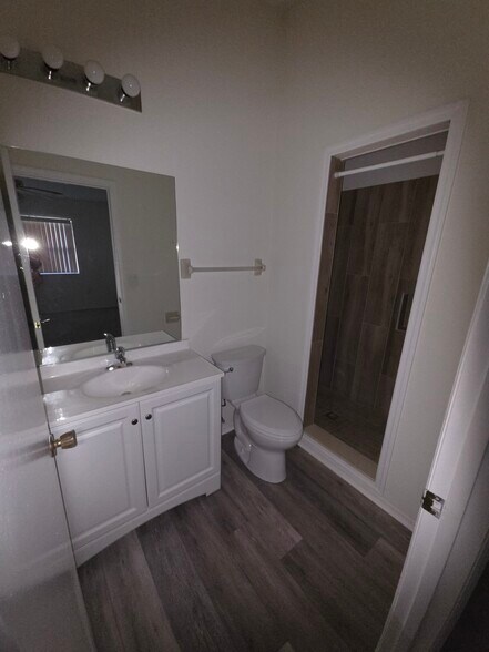 Building Photo - 22441 Westchester Blvd