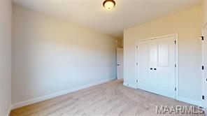 Building Photo - 1414 Trace Oak Ln