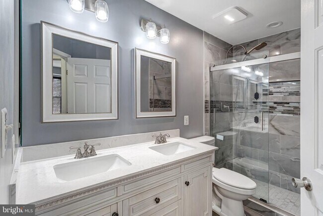 Building Photo - 2594 Sylvan Moor Ln