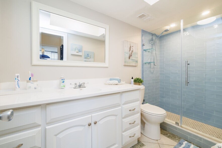 Building Photo - 2100 N Atlantic Ave