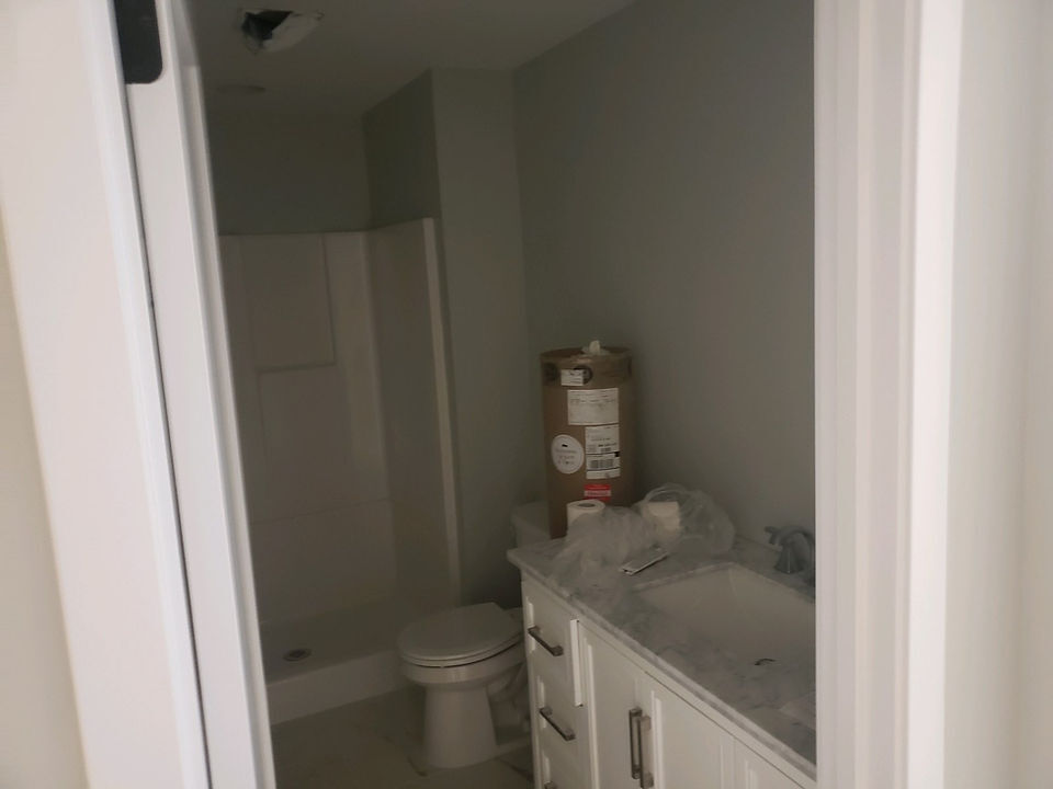 Building Photo - 301 Grovebrook Ct