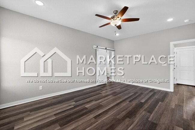 Building Photo - 439 N Otoe St