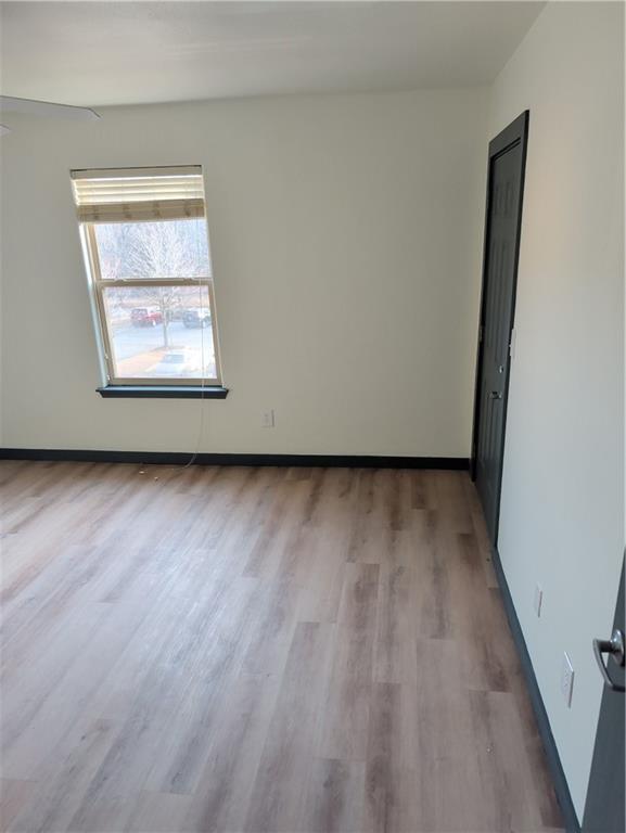 Building Photo - 2619 N Quality Ln