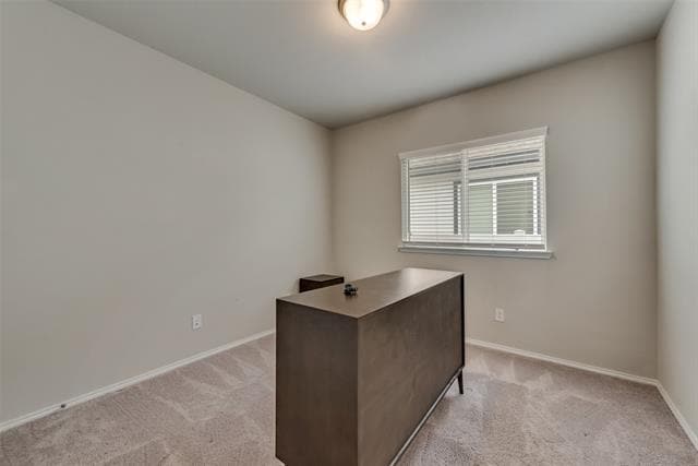 Building Photo - 5924 Hopkins Dr