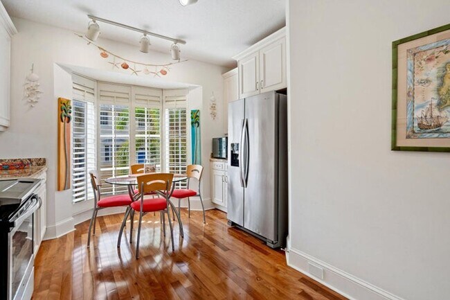 Building Photo - 464 Juno Dunes Way