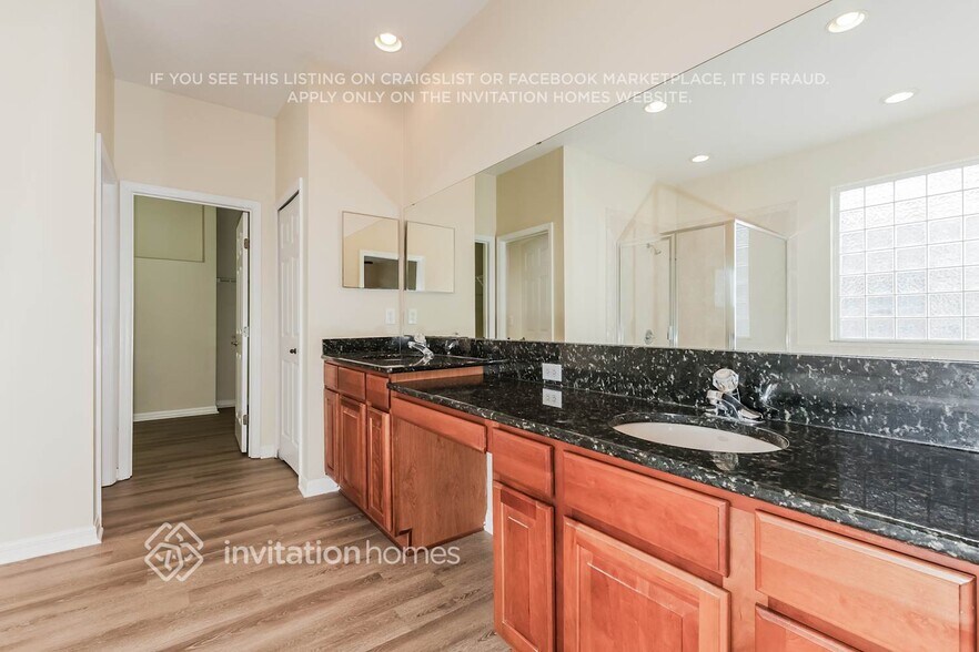 Building Photo - 4314 Whistlewood Cir