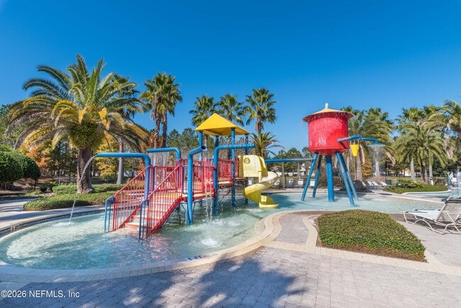 Building Photo - 3750 Silver Bluff Blvd